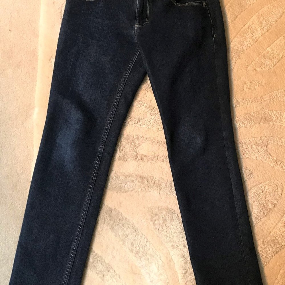 DL1961 Jeans Size 27x27